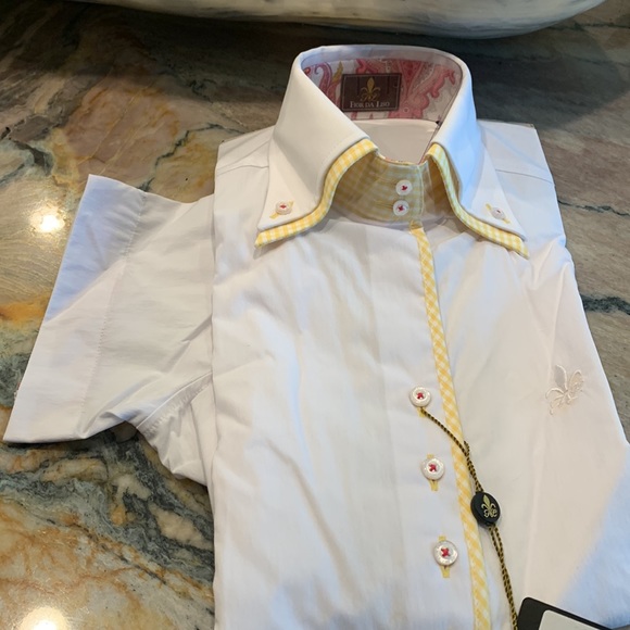 Fior Da Liso - Picture 4 of 6